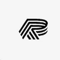 RubinAudio's profile picture