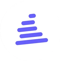 elyn-dev