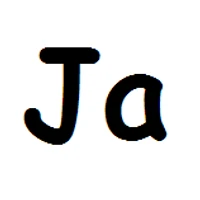 Jim Chen's profile picture