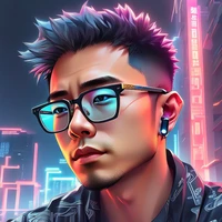 davi's profile picture