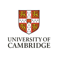 Cambridge Projects's profile picture