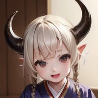 The Arcane ArcHives's profile picture