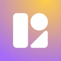 Lettria's profile picture