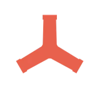 Kutsh's profile picture
