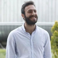 Burhan's profile picture