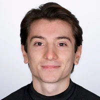 Alessio Cocchieri's profile picture