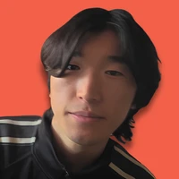 Hero Kominato's profile picture