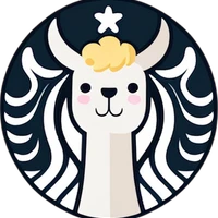 FasterDecoding's profile picture