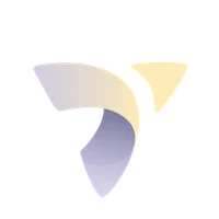 TRESP Lab's profile picture