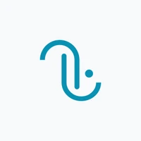 Nabbra's profile picture