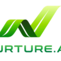 NurtureAI's profile picture