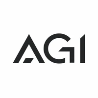 AGI-LAB-HF