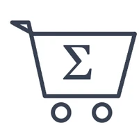 ShoppingWise's profile picture