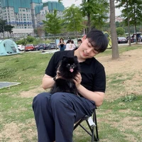 Woojun Jung's profile picture