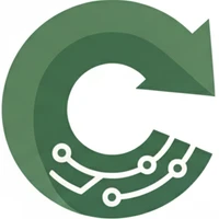 Cronk Advisory Ltd's profile picture
