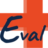 EvalPlus's profile picture