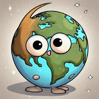 earth-insights