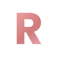 RedMind Research's profile picture