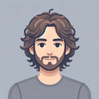 Stan P. van de Burgt's profile picture