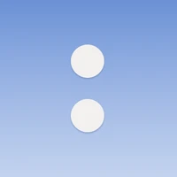 Today AI's profile picture