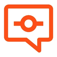 Semantic Word's profile picture