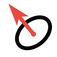 ZoomFly's profile picture