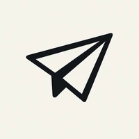 ZoomFly's profile picture