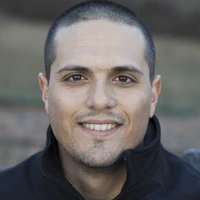 George Kour's profile picture