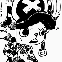 Rina's profile picture