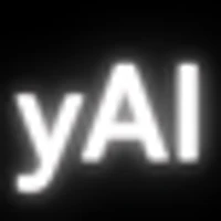 YG3's profile picture