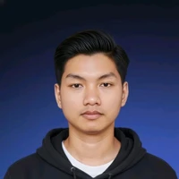 fahmitech's profile picture