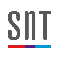 snt-arg