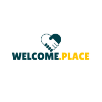 Welcome Account's profile picture