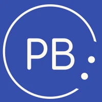 PLAIDbenchmarks's profile picture