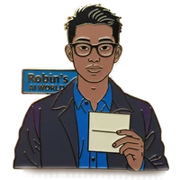 Robin's AI World's profile picture