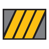 Universidad Torcuato Di Tella's profile picture