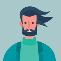 zhubao315's profile picture