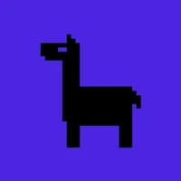 oasst-hfchat's profile picture