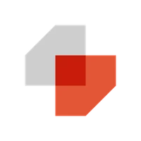 Predibase's profile picture