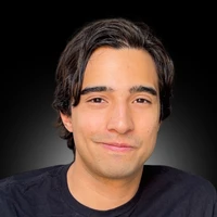 Alejandro AO's profile picture
