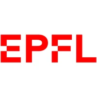 EPFL's profile picture