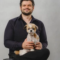adaamko's picture