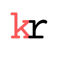 KRLabsOrg