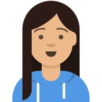 Cynthia's profile picture