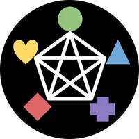 Language Model Council's profile picture