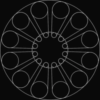 mitra labs's profile picture