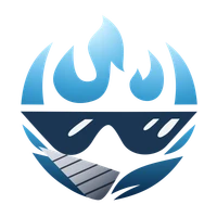 GENIAC Team Ozaki's profile picture