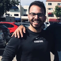 Fabio Ferreira's profile picture
