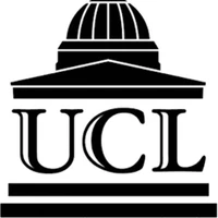 UniversityCollegeLondon
