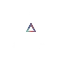 AI Builders's profile picture